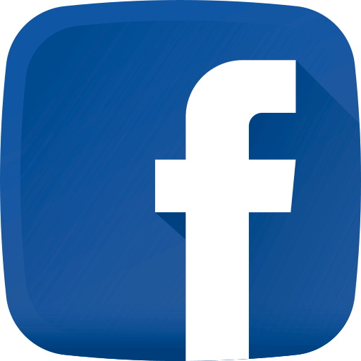 facebook logo