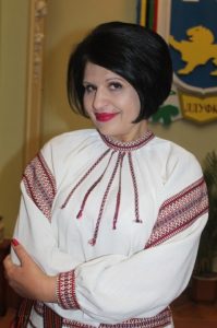 guzenko-irina-illivna_sajt-foto-e1675846881586