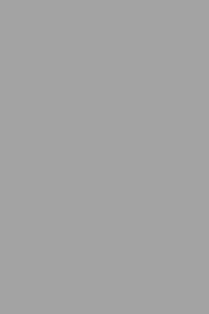 img-test-sq