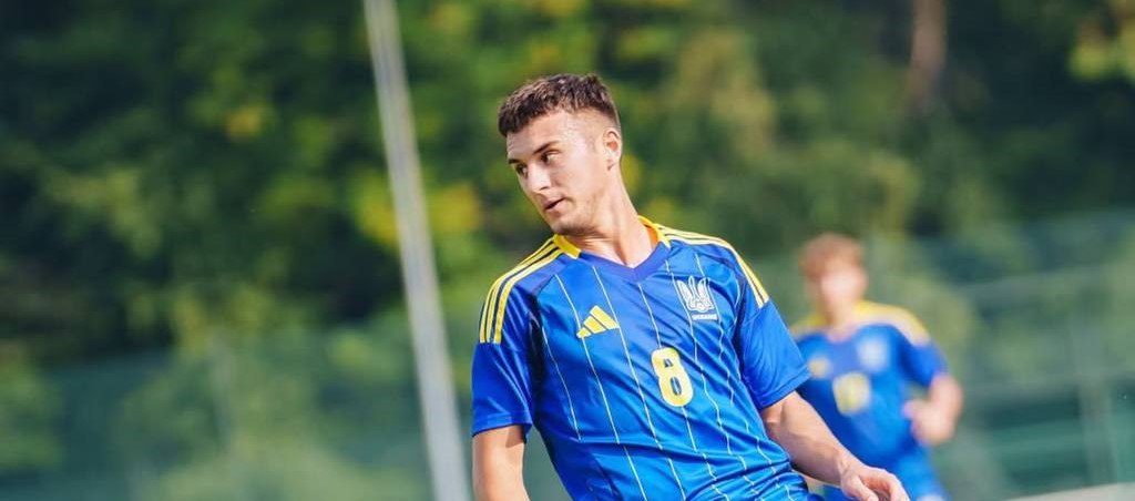 Три студенти ЛДУФК імені Івана Боберського — на Чемпіонаті світу U-20 в Чилі