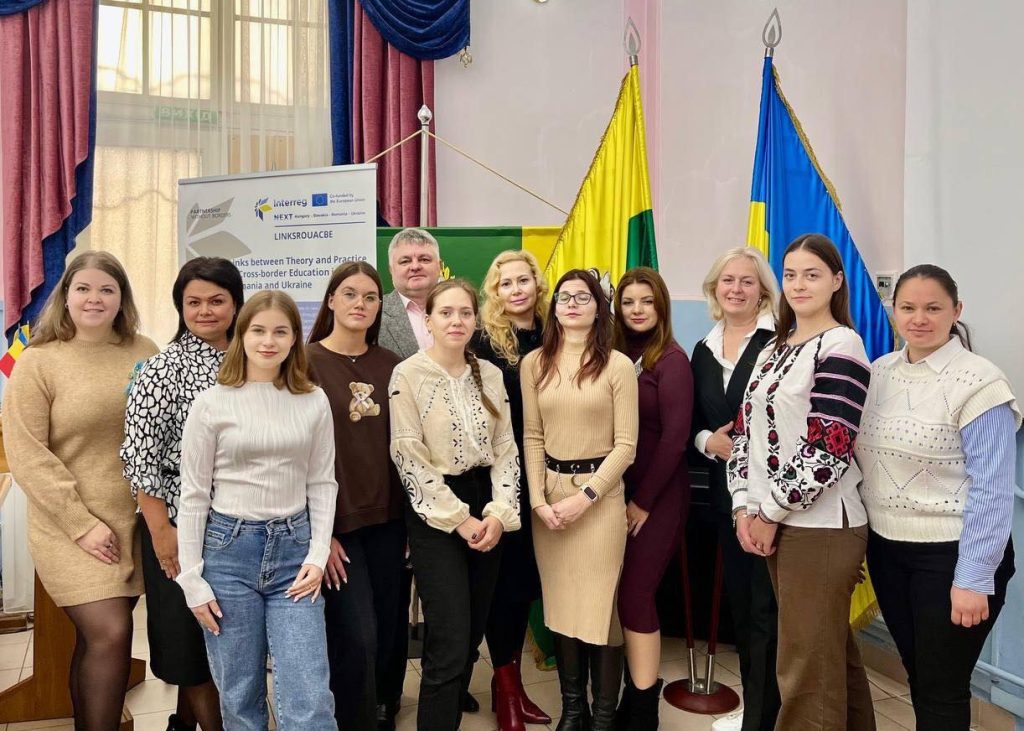 Студентки ЛДУФК імені Івана Боберського – переможниці ХІІІ Буковинського студентського фестивалю науки