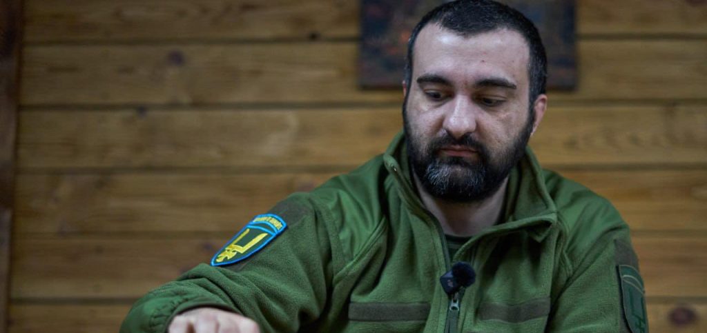 Ігор Коваленко – переможець командного чемпіонату Європи з шахів