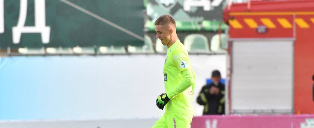 «Карпати» в Черкасах здолали «ЛНЗ»