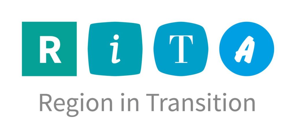 Львівський державний університет фізичної культури імені Івана Боберського здобув грант RITA для реалізації ініціатив, спрямованих на підтримку психічного та фізичного здоров’я