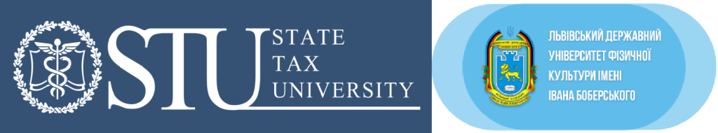 ЛДУФК імені Івана Боберського буде співорганізатором І Міжнародної науково-практичної конференції «Планування та забезпечення сталого розвитку соціально-економічних систем»