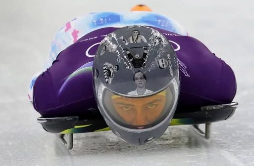 «Є речі — важливіші за медалі»