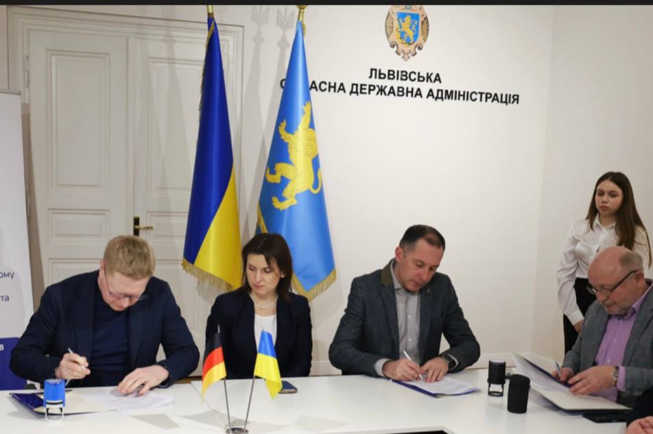 На НСК «СКІФ» встановлять сонячні панелі та модернізують освітлення стадіону