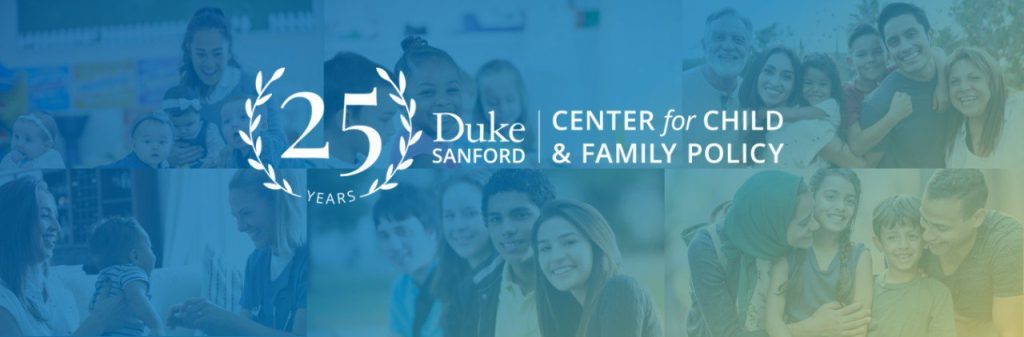 Новий етап міжнародного проєкту «Ризик та стійкість в Україні»