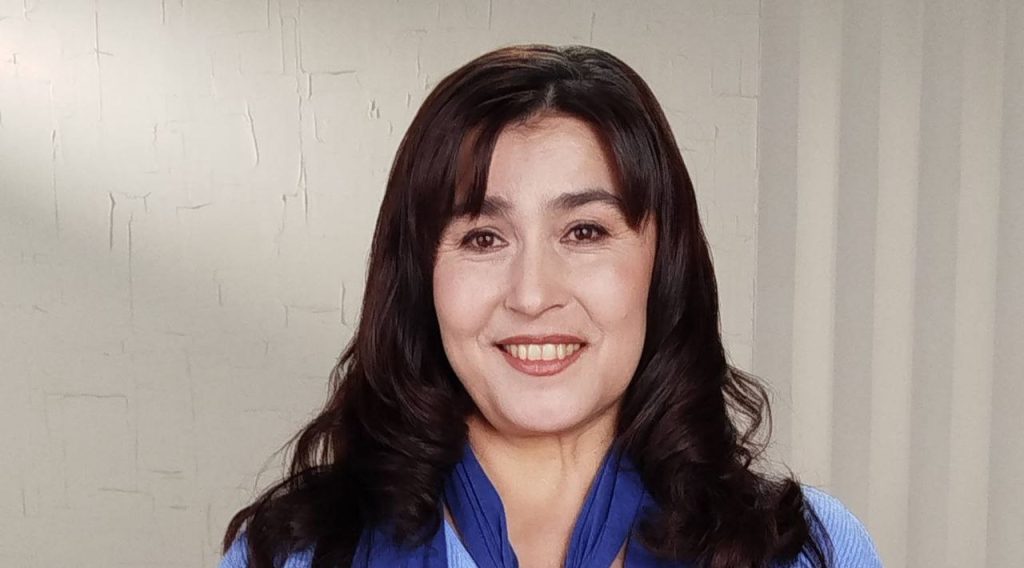 Звання професора кафедри теорії та методики фізичної культури ЛДУФК імені Івана Боберського присвоєно Наталії Сороколіт