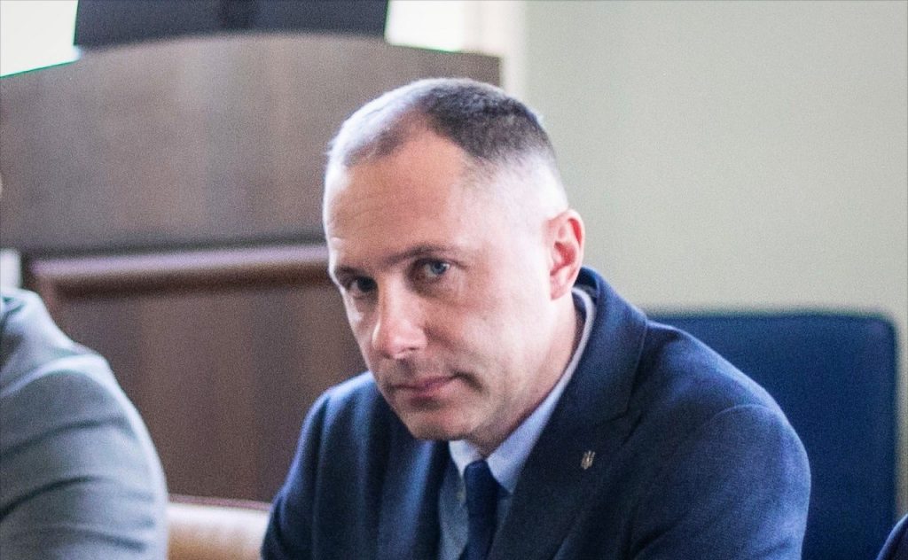 Вчене звання професора кафедри легкої атлетики ЛДУФК імені Івана Боберського присвоєно ректору університету Ярославу Свищу