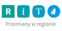 RITA-logo-h-podstawowe